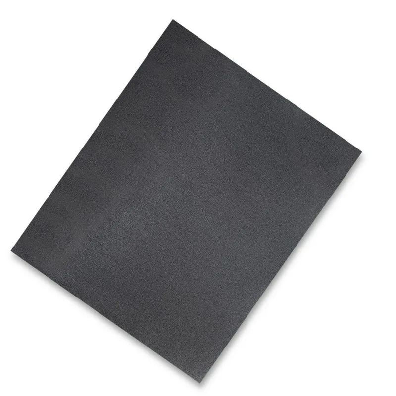 Sia 1713 Su Zımparası 180 Kum - 50'li Paket