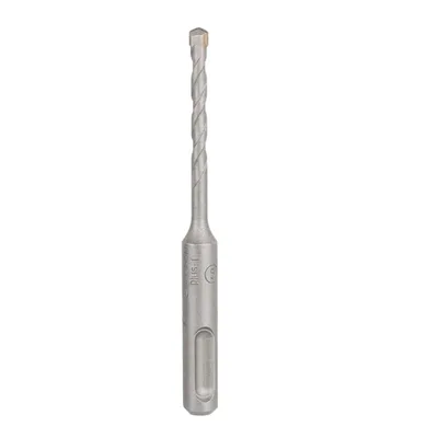 Bosch Sds Plus Matkap Ucu 5x110 Mm 2608680258 - 10'lu Paket