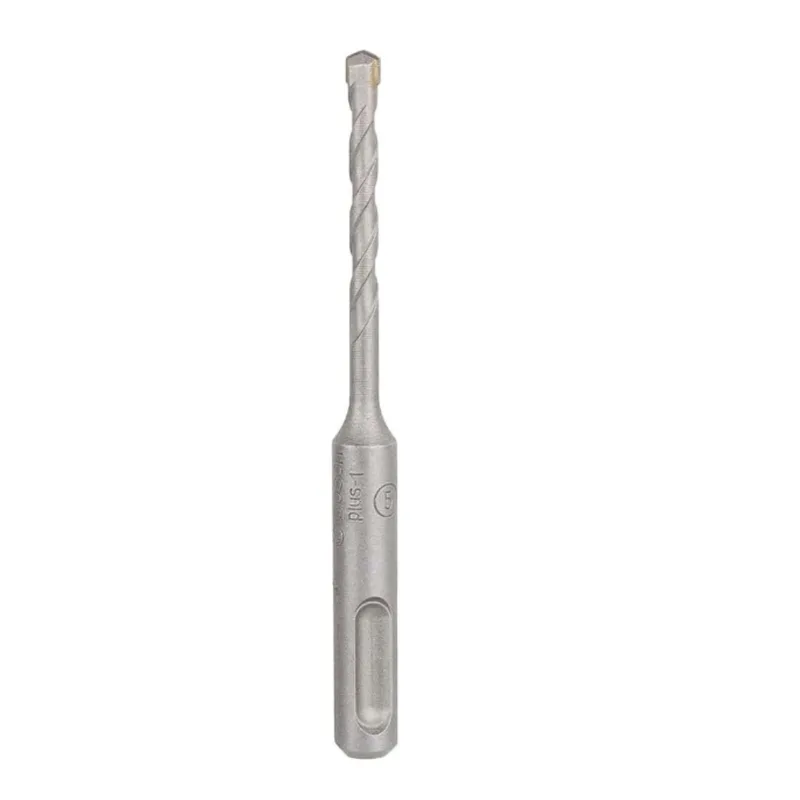 Bosch Sds Plus Matkap Ucu 5x110 Mm 2608680258 - 10'lu Paket