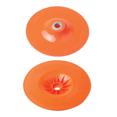 Eltos Disk Altı - 10'lu Paket