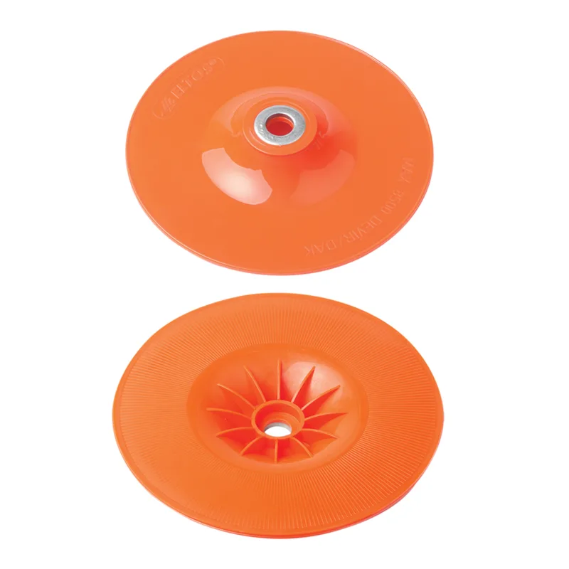 Eltos Disk Altı - 10'lu Paket