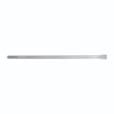 Bosch Sds Max Keski 18x600 2608690238