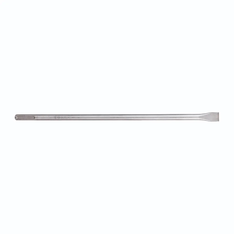 Bosch Sds Max Keski 18x600 2608690238