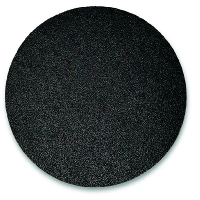 Siawat 1749 Cırt Mermer Zımpara 115 Mm 180 Kum - 100'lü Paket