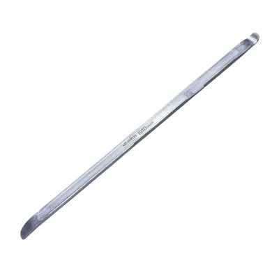 Eltos Levye 600 Mm El600 - 6'lı Paket