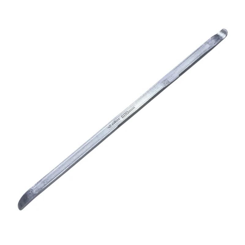 Eltos Levye 600 Mm El600 - 6'lı Paket