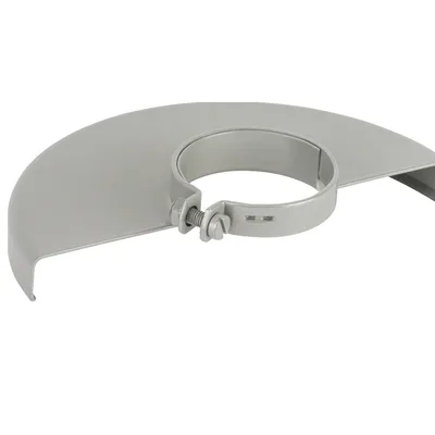 Bosch Taşlama Siperi Kapaksız 230 Mm 2605510298