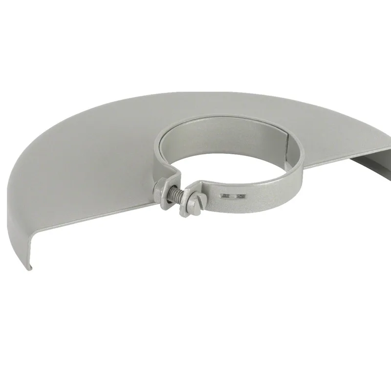Bosch Taşlama Siperi Kapaksız 230 Mm 2605510298