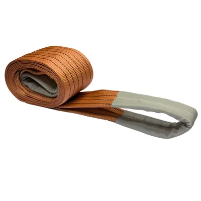 Polyester Sapan (5/1) 6 Ton