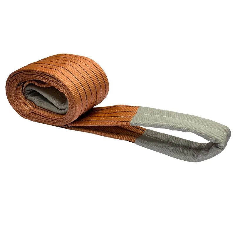Polyester Sapan (5/1) 6 Ton