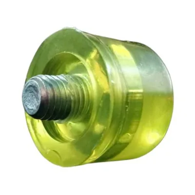 Eltos Vidalı Tokmak Yedeği 30 Mm Vty030 - 12'li Paket
