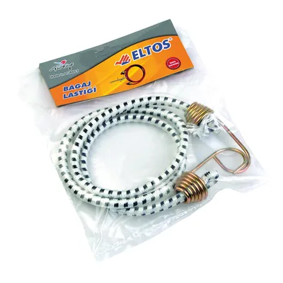 Eltos Bagaj 90 Cm Evt 832 - 12'li Paket