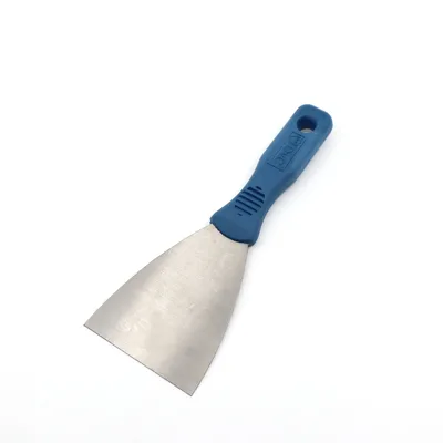 Dvc Ispatula - 12'li Paket