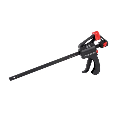 Eltos Tetikli Otomatik İşkence 300 Mm Eoı300 - 6'lı Paket