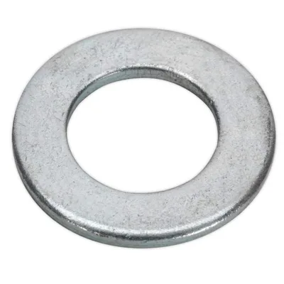 Galveniz Pul 20 Mm - 250'li Paket