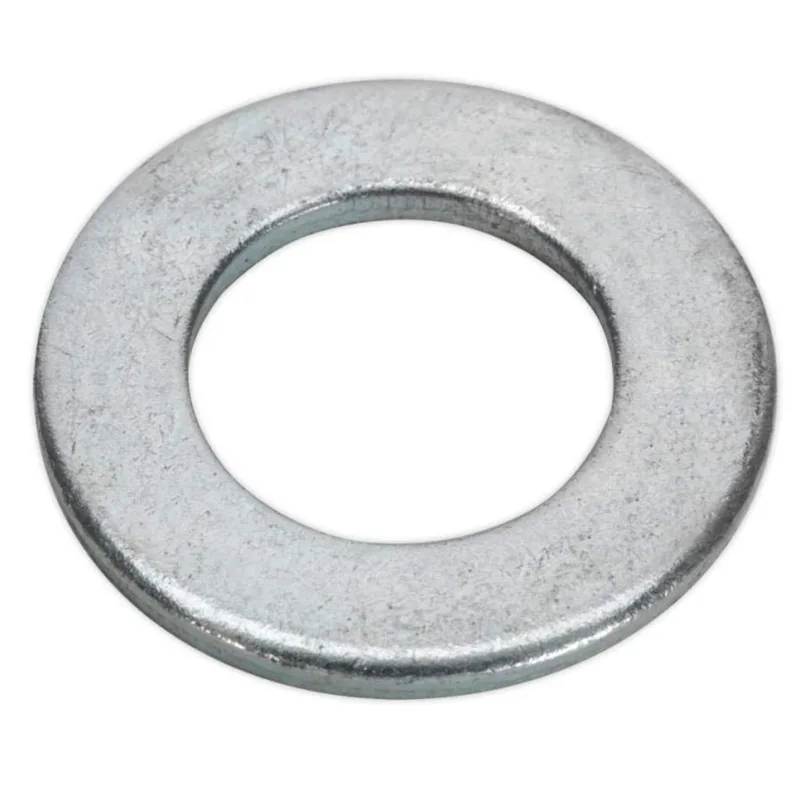 Galveniz Pul 20 Mm - 250'li Paket