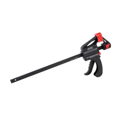 Eltos Tetikli Otomatik İşkence 600 Mm Eoı600 - 6'lı Paket