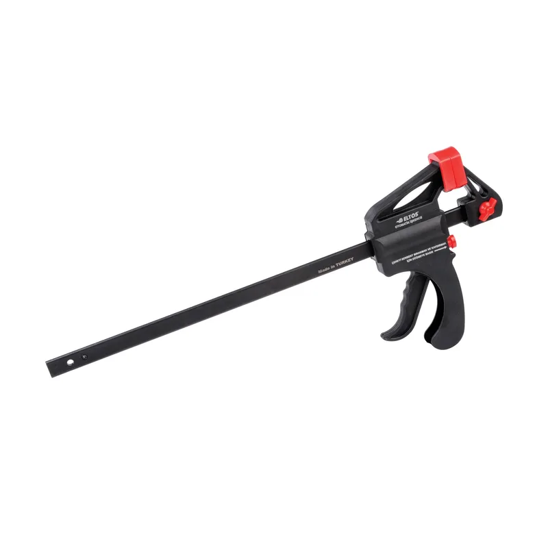 Eltos Tetikli Otomatik İşkence 600 Mm Eoı600 - 6'lı Paket