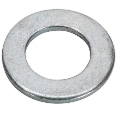 Galveniz Pul 22 Mm - 250'li Paket