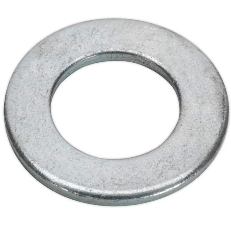 Galveniz Pul 22 Mm - 250'li Paket