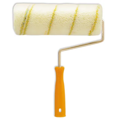 Dekor Plasdek İç Cephe Rulosu 25 Cm 1017 - 25'li Paket