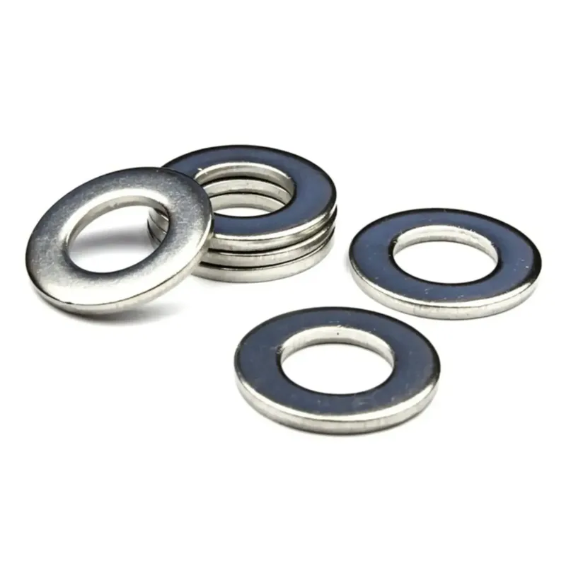 Galveniz Pul 8 Mm - 2500'lü Paket