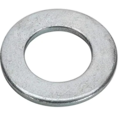Galveniz Pul 30 Mm - 120'li Paket