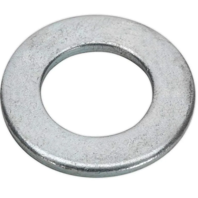 Galveniz Pul 30 Mm - 120'li Paket
