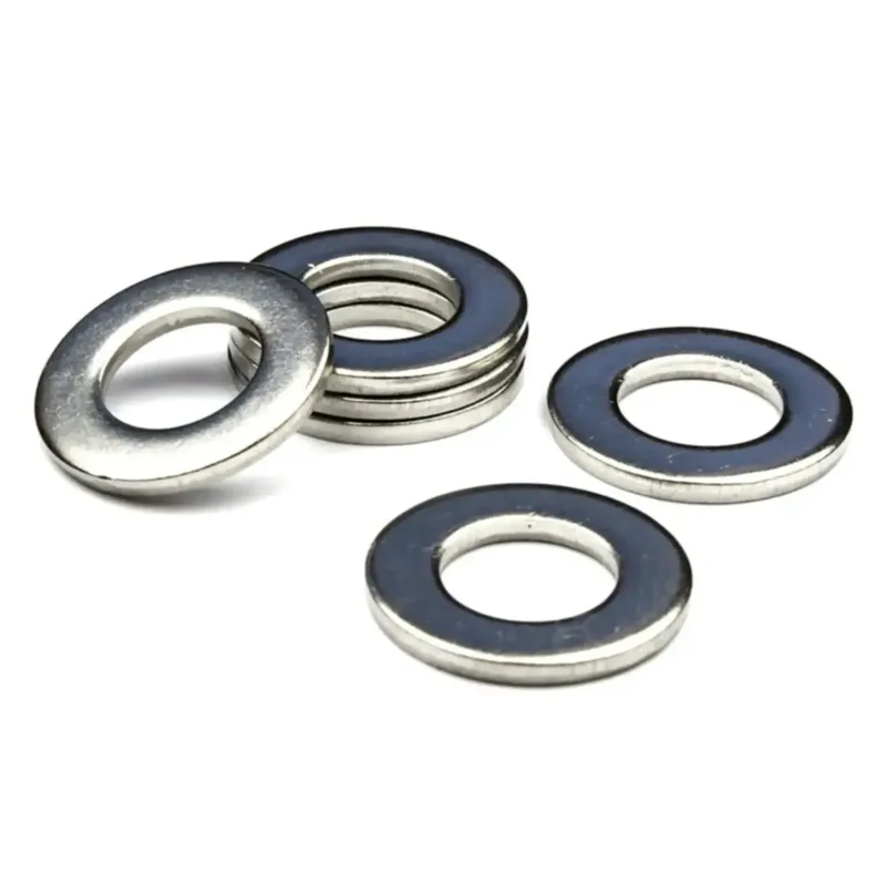 Galveniz Pul 10 Mm - 1000'lü Paket