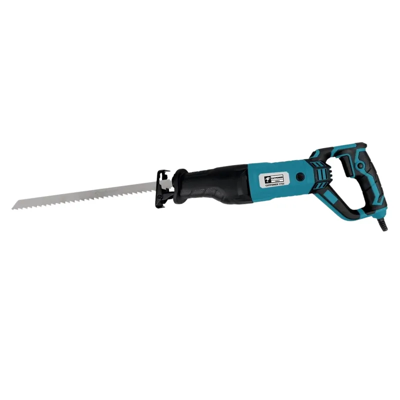 Catpower Tilki Kuyruğu 900 W Cat1752
