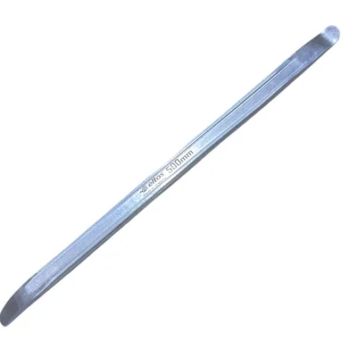 Eltos Levye 500 Mm El500 - 6'lı Paket