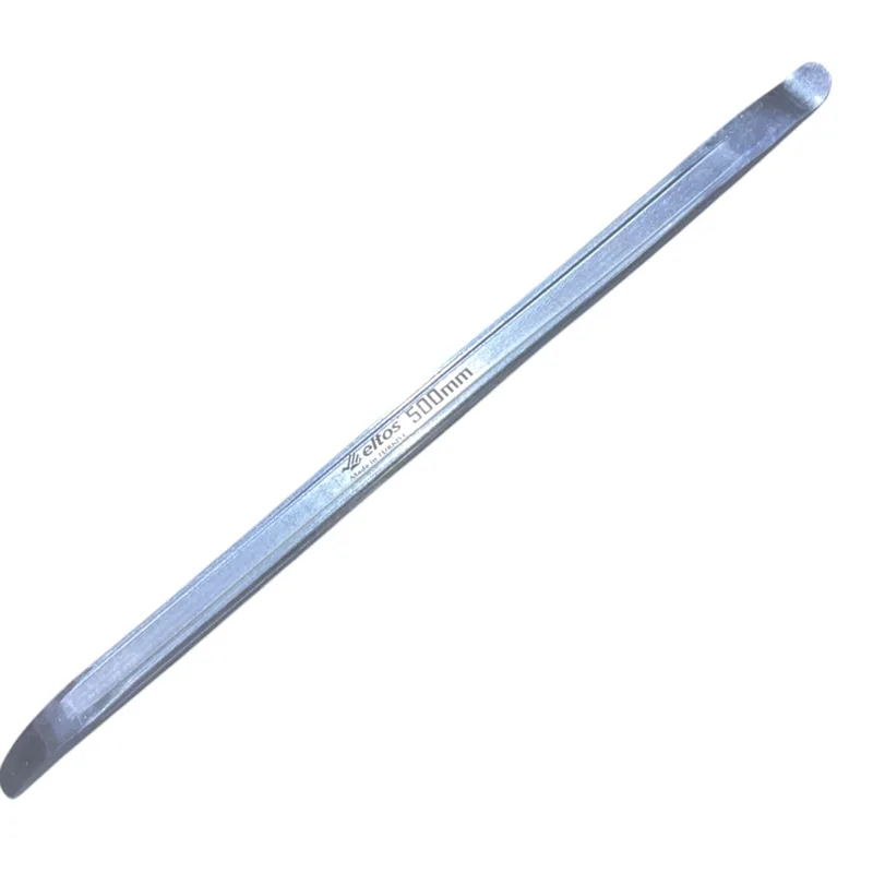 Eltos Levye 500 Mm El500 - 6'lı Paket