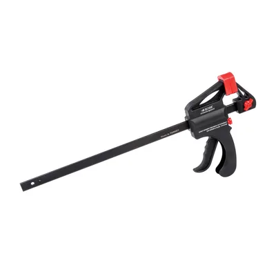 Eltos Tetikli Otomatik İşkence 450 Mm Eoı450 - 6'lı Paket