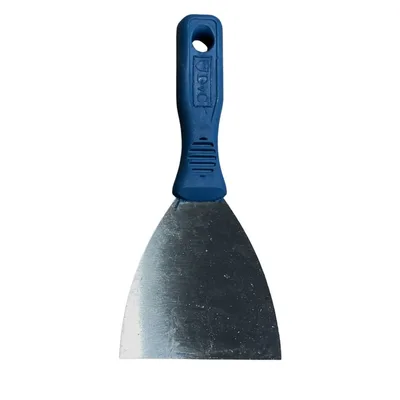 Dvc Ispatula 100 Mm - 12'li Paket
