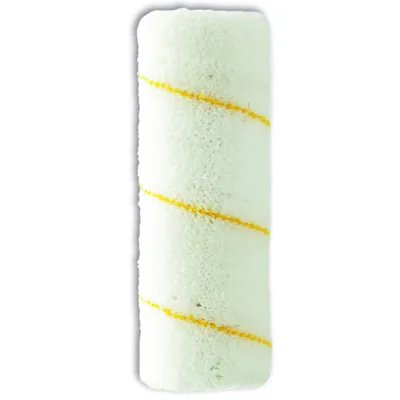Dekor Eksport Saten Rulo Yedeği 20 Cm 1096 - 25'li Paket