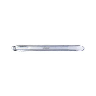 Eltos Levye 400 Mm El400 - 6'lı Paket