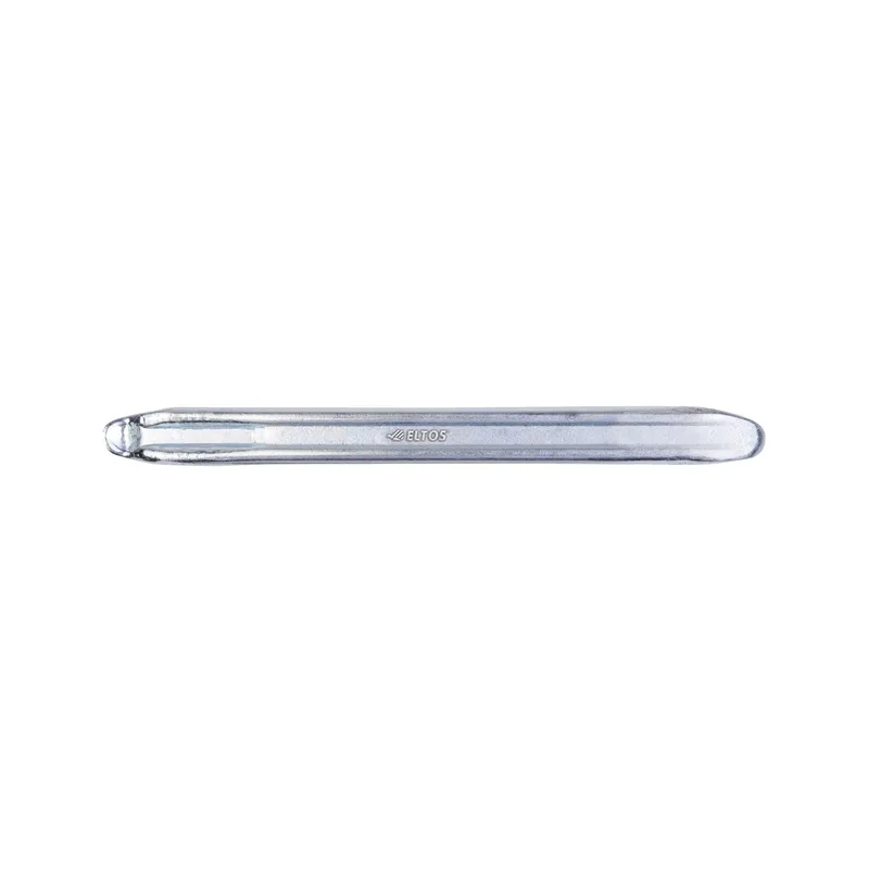Eltos Levye 400 Mm El400 - 6'lı Paket