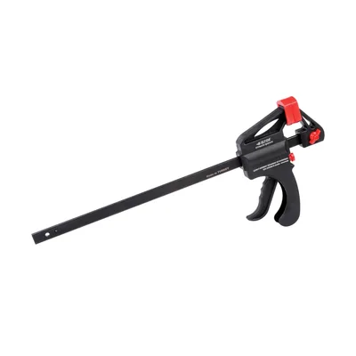 Eltos Tetikli Otomatik İşkence 750 Mm Eoı750 - 6'lı Paket