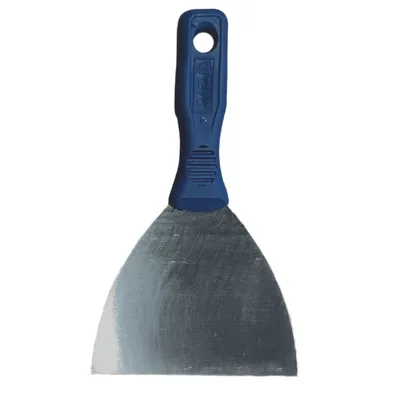 Dvc Ispatula 120 Mm - 12'li Paket