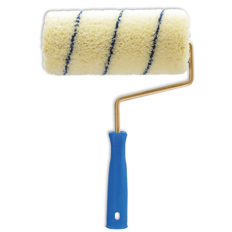 Dekor Süperlüx Dış Cephe Rulosu 20 Cm 1001 - 25'li Paket