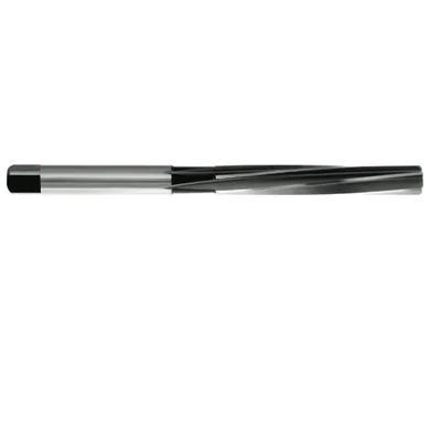 Izar 25 Mm Makina Raybası Dın212/b 25 Mm