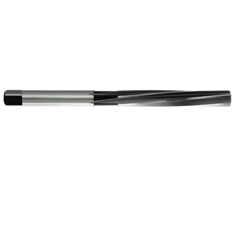 Izar 25 Mm Makina Raybası Dın212/b 25 Mm