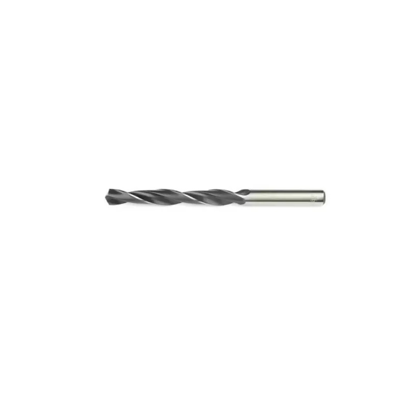 Mte Haddeli Hss Matkap Ucu Dın338 2.2 Mm - 10'lu Paket