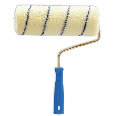 Dekor Süperlüx Dış Cephe Rulosu 25 Cm 1003 - 25'li Paket