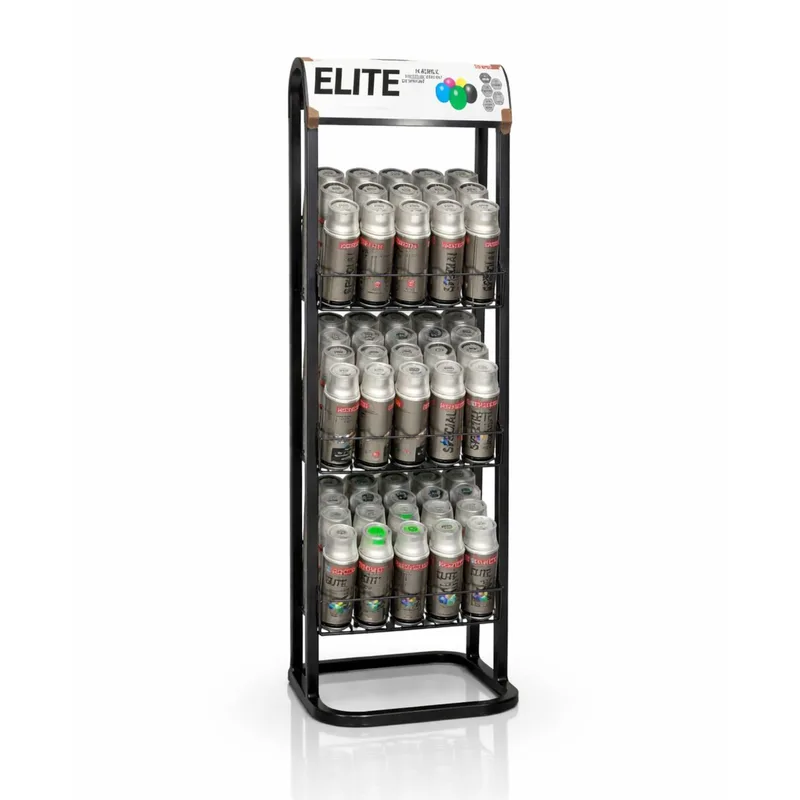 Best Sprey Boya Elite Stand