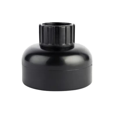 Trafik Delinatör Adaptör 80 Mm - 100'lü Paket