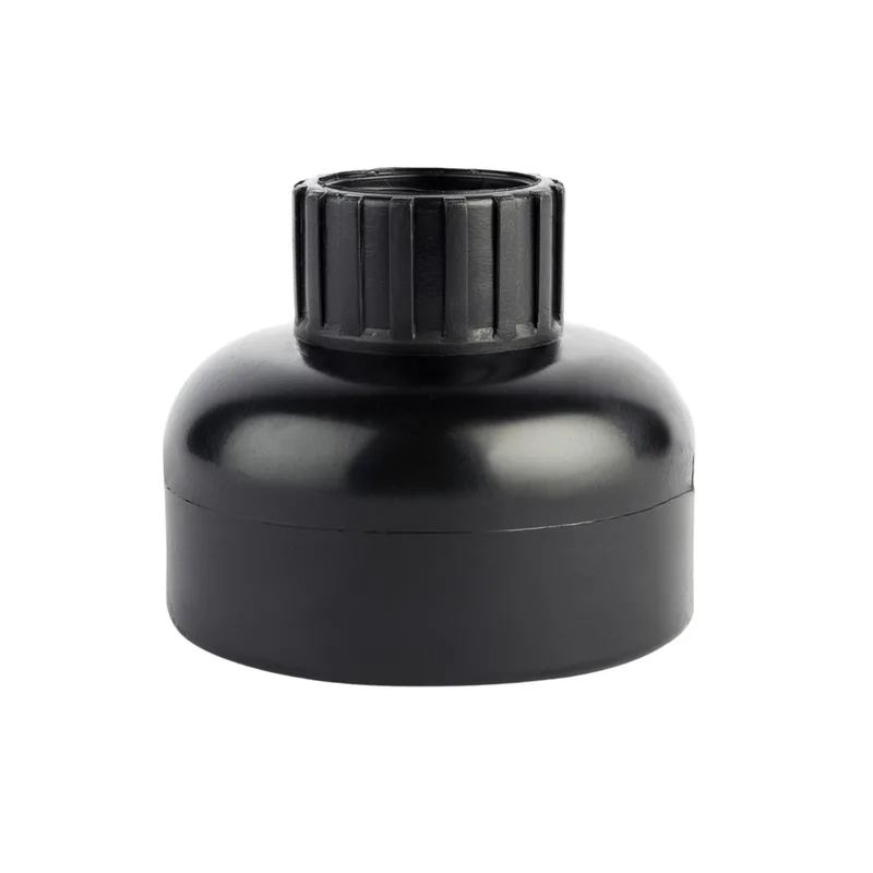 Trafik Delinatör Adaptör 80 Mm - 100'lü Paket