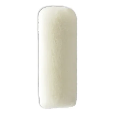 Dekor Pösteki Rulo Yedek 25 Cm 1051 - 25'li Paket
