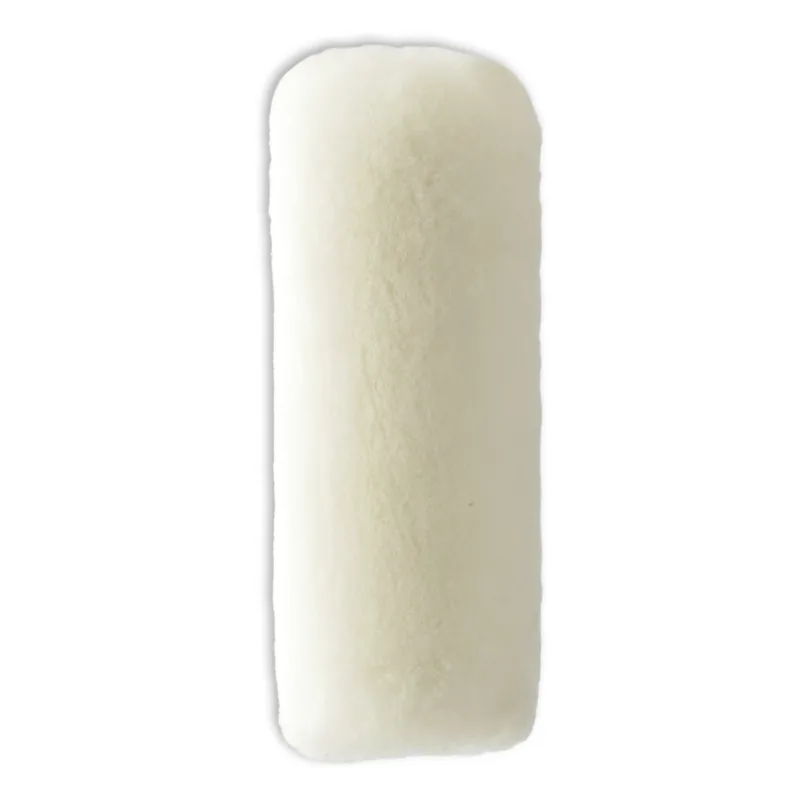Dekor Pösteki Rulo Yedek 25 Cm 1051 - 25'li Paket