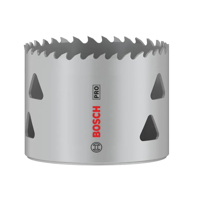 Bosch Pro Bi-metal Panç 68 Mm 2608901523